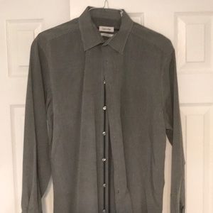 Calvin Klein Dress shirt